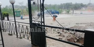 Φωτογραφια: lamiareport.gr