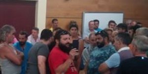 ΦΩΤΟΓΡΑΦΙΕΣ: lamiareport.gr