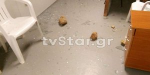 Φωτογραφία: tvstar.gr