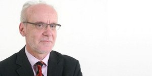 ΦΩΤΟΓΡΑΦΙΑ: lamiareport.gr