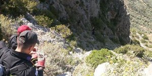 Φωτογραφία: Lamiareport.gr