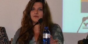 Φωτογραφία: Lamiareport.gr