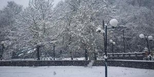 Φωτογραφία: Eurokinissi