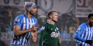 Φωτογραφία: EUROKINISSI