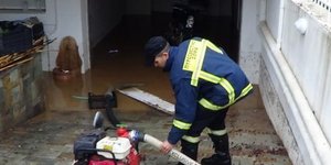 Φωτογραφία: lamiareport.gr