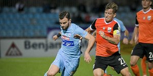 Φωτογραφία: Εurokinissi