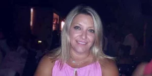 H αντιδήμαρχος Μαραθώνα παραιτήθηκε λόγω ευθιξίας 