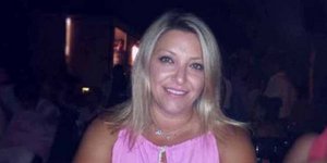 H αντιδήμαρχος Μαραθώνα παραιτήθηκε λόγω ευθιξίας 