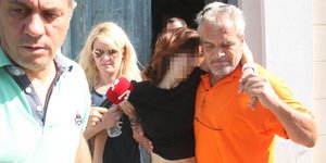 ΦΩΤΟΓΡΑΦΙΑ: EUROKINISSI/ΒΑΣΙΛΗΣ ΠΑΠΑΔΟΠΟΥΛΟΣ