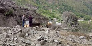 ΦΩΤΟΓΡΑΦΙΑ: Twitter