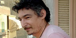 ΦΩΤΟΓΡΑΦΙΑ: AP