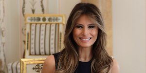 ΦΩΤΟΓΡΑΦΙΑ: ΑΡ