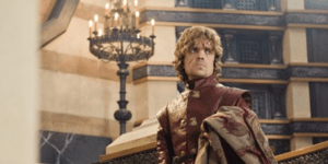 Πρωτοφανές ρεκόρ για το Game of Thrones: Το τελευταίο επεισόδιο θα είναι 66 λεπτ