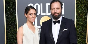 Αριάν Λαμπέντ