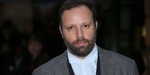 Φωτογραφία:  Joel Ryan/Invision/AP