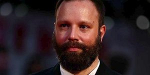 «Πολλά υποσχόμενο» τον χαρακτηρίζει η Φιγκαρό 