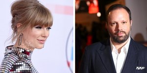 φωτογραφία: apimages 