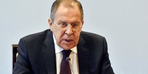 ΦΩΤΟΓΡΑΦΙΑ: AP