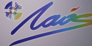 Aυτοί είναι οι υποψήφιοι βουλευτές του ΛΑΟΣ σε ολόκληρη την Ελλάδα