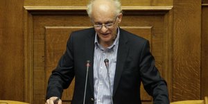 (EUROKINISSI/ ΓΙΩΡΓΟΣ ΚΟΝΤΑΡΙΝΗΣ)