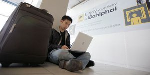 ΦΩΤΟΓΡΑΦΙΑ: AP