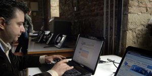 ΦΩΤΟΓΡΑΦΙΑ: EUROKINISSI / ΘΑΝΑΣΗΣ ΚΑΛΛΙΑΡΑΣ