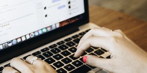 Φωτογραφία: Pixabay