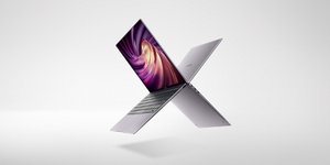 Η Huawei οδηγεί τις εξελίξεις στο MWC 2019 στη Βαρκελώνη