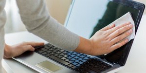 Φωτογραφία: Shutterstock