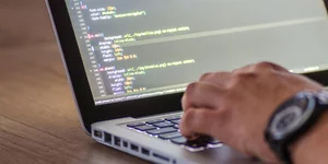 Φωτογραφία: pexels