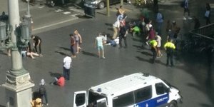 Φωτογραφία: Twitter