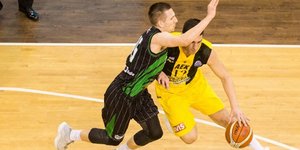 Φωτογραφία: BCHL