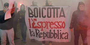 Φωτογραφία: Facebook