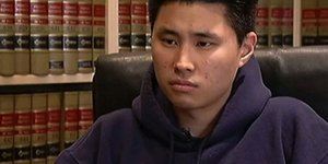 Ξέχασαν φοιτητή 5 μέρες σε κελί