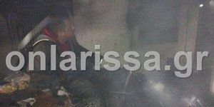 Φωτογραφία: onlarissa 