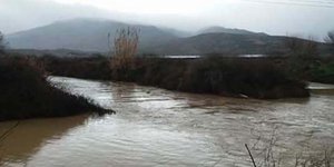 Φωτογραφία: onlarissa.gr