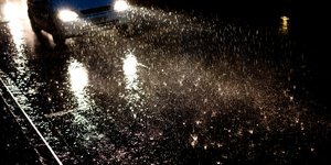 Φωτογραφία: EUROKINISSI/ΚΩΣΤΑΣ ΜΑΝΤΖΙΑΡΗΣ