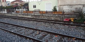 ΦΩΤΟΓΡΑΦΙΑ: EUROKINISSI /LARISSANET.GR
