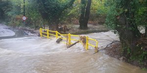 Φωτογραφία: larissanet.gr