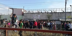 Φωτογραφία: onlarissa.gr