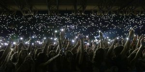 Φωτογραφία: postlarissa.gr