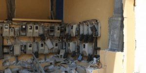 Βομβιστικές επιθέσεις κατά δικαστών -εισαγγελέων -ανακριτών [λίστα]