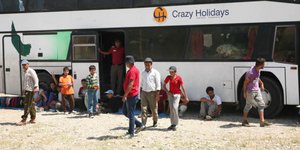 (Φωτογραφία: EUROKINISSI)