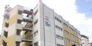 Φωτογραφία: EUROKINISSI/ΠΑΠΑΔΟΠΟΥΛΟΣ ΚΩΣΤΑΣ