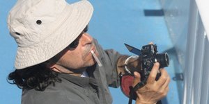 Δημήτρης Βάλλας