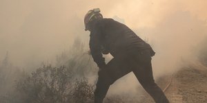 Φωτογραφία: SOOC