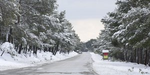 Φωτογραφία: Eurokinissi