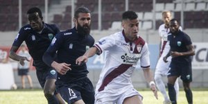 Φωτογραφία: EUROKINISSI