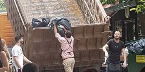 ΦΩΤΟΓΡΑΦΙΑ: onlarissa.gr