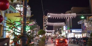 ΦΩΤΟΓΡΑΦΙΑ: onlarisa.gr